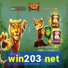 win203 net